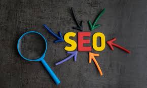 Get Web-Site Seen With Improved Seo